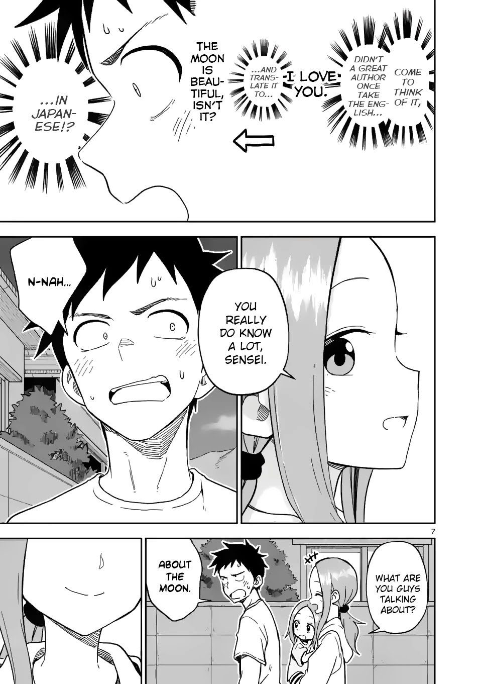 Page 7 of Chapter 177