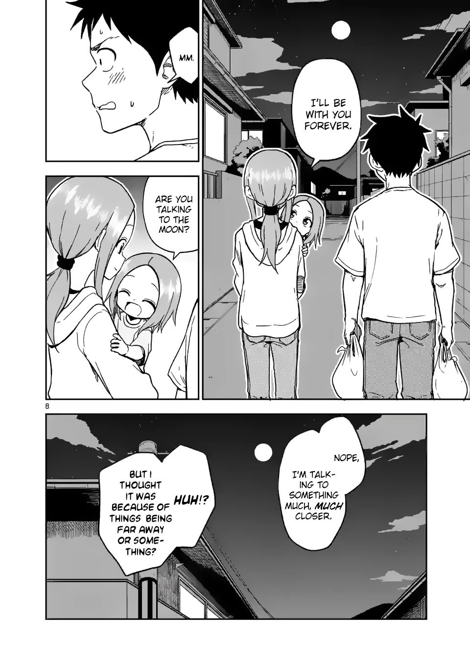 Page 8 of Chapter 177