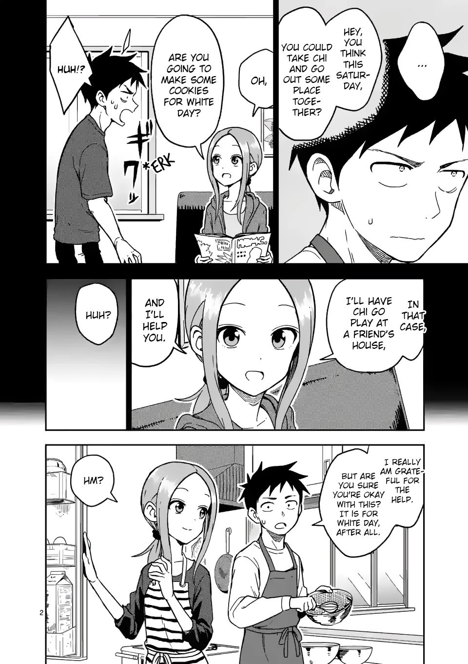 Page 2 of Chapter 178