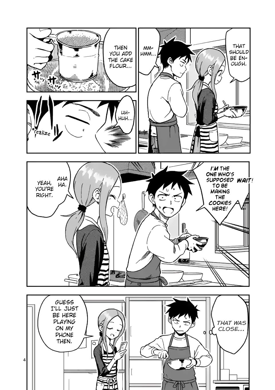 Page 4 of Chapter 178