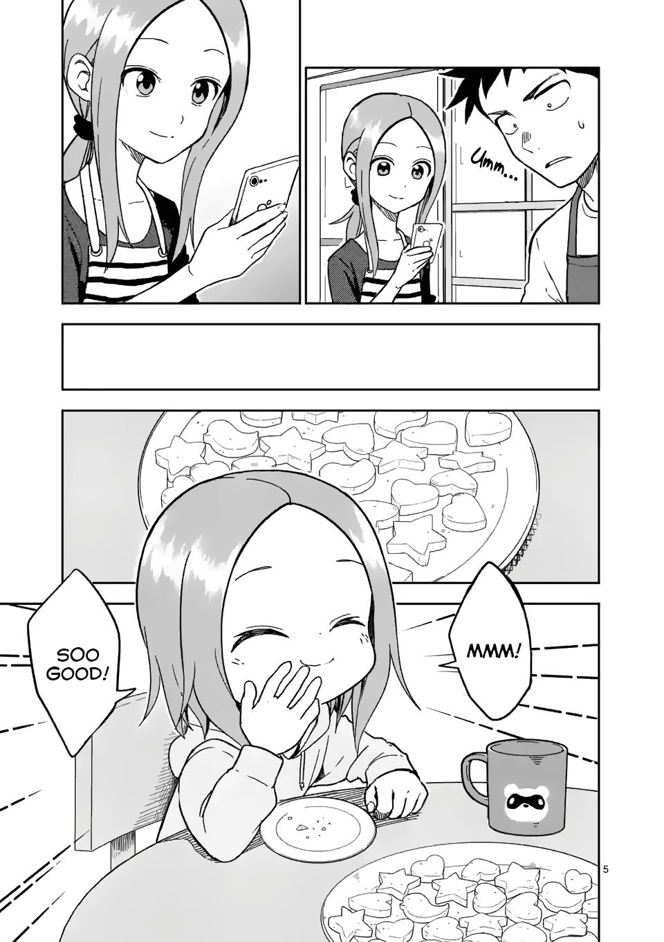 Page 5 of Chapter 178