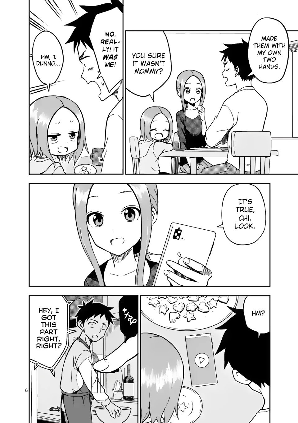 Page 6 of Chapter 178