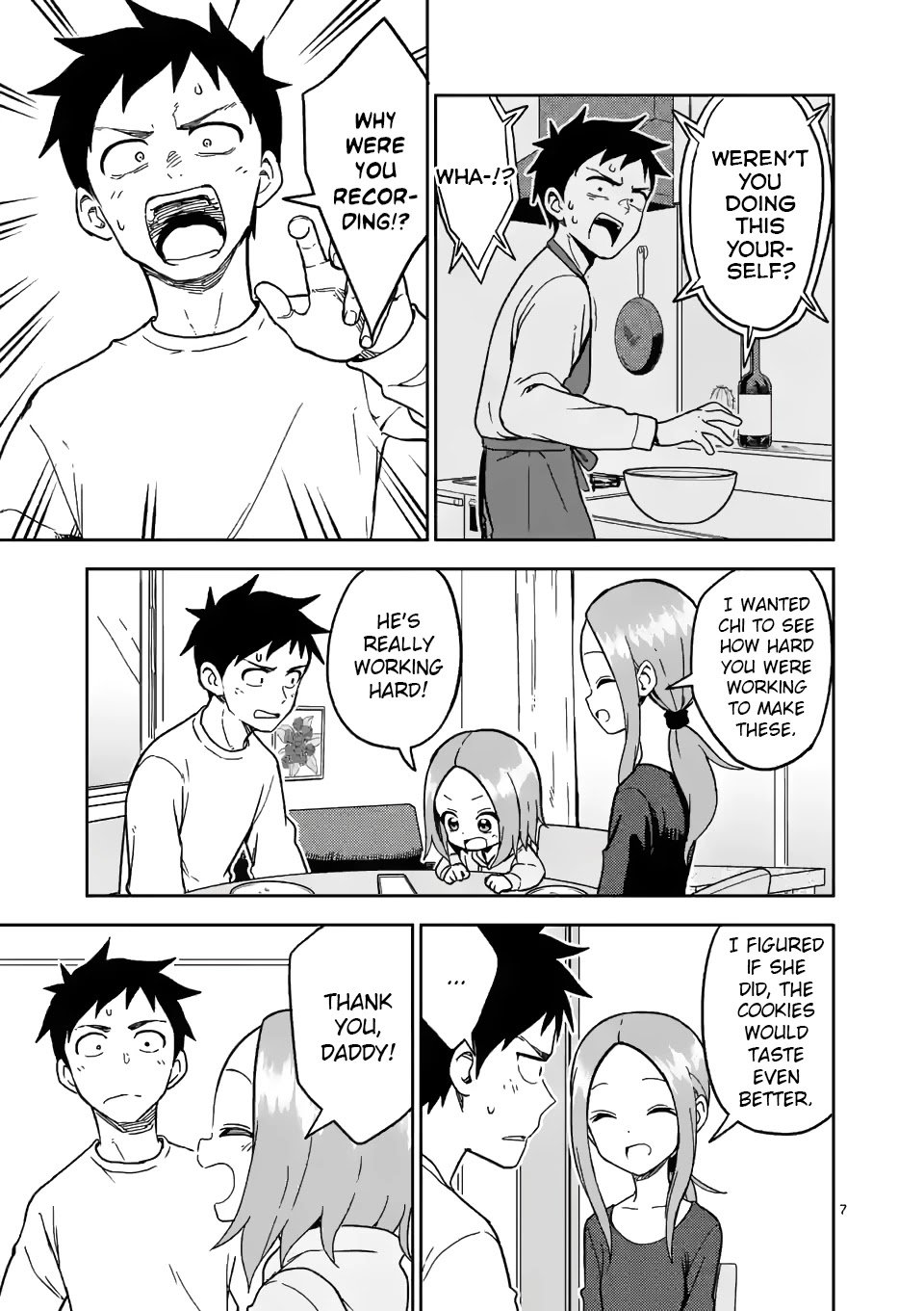 Page 7 of Chapter 178