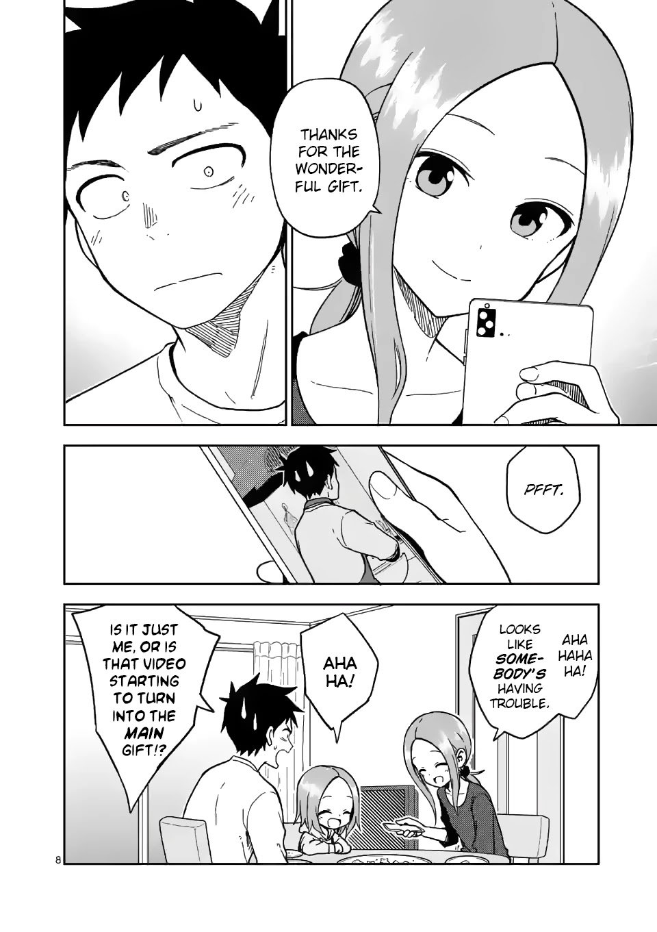 Page 8 of Chapter 178