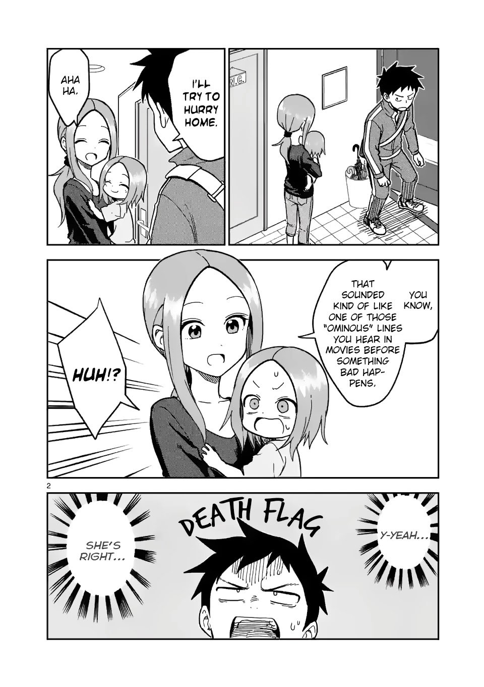 Page 2 of Chapter 179
