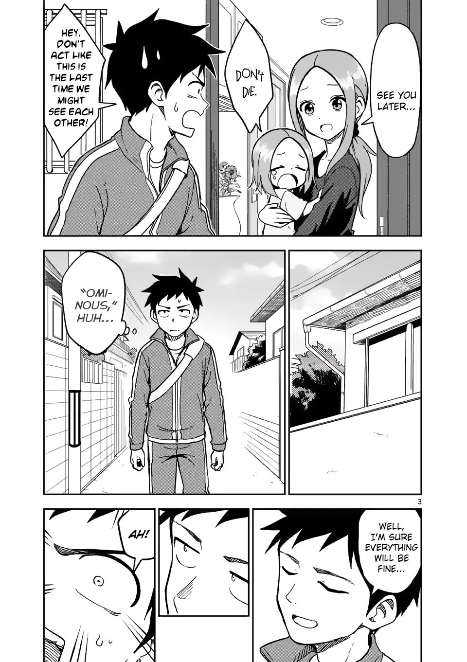 Page 3 of Chapter 179