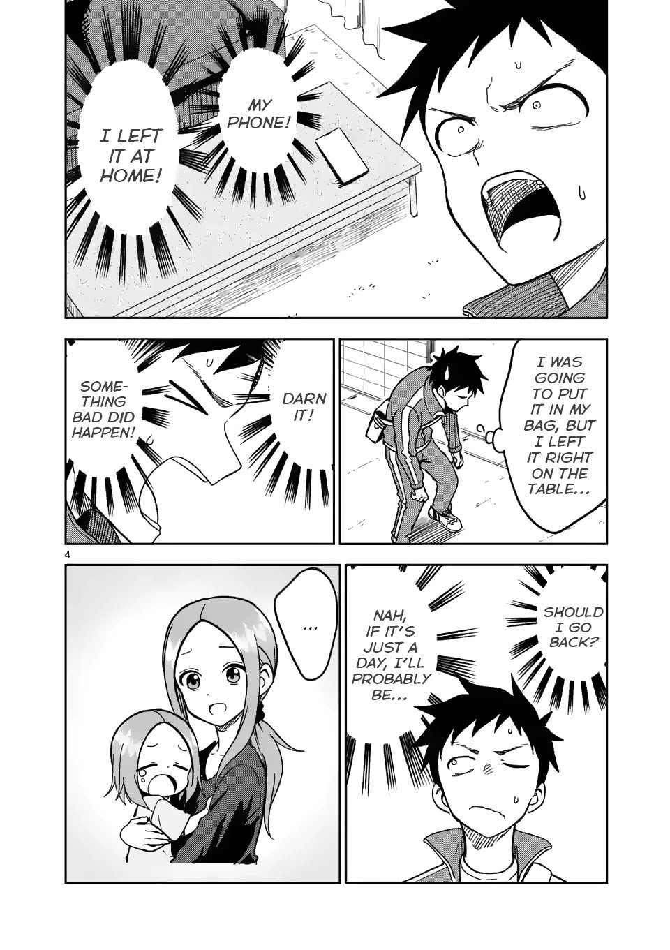 Page 4 of Chapter 179