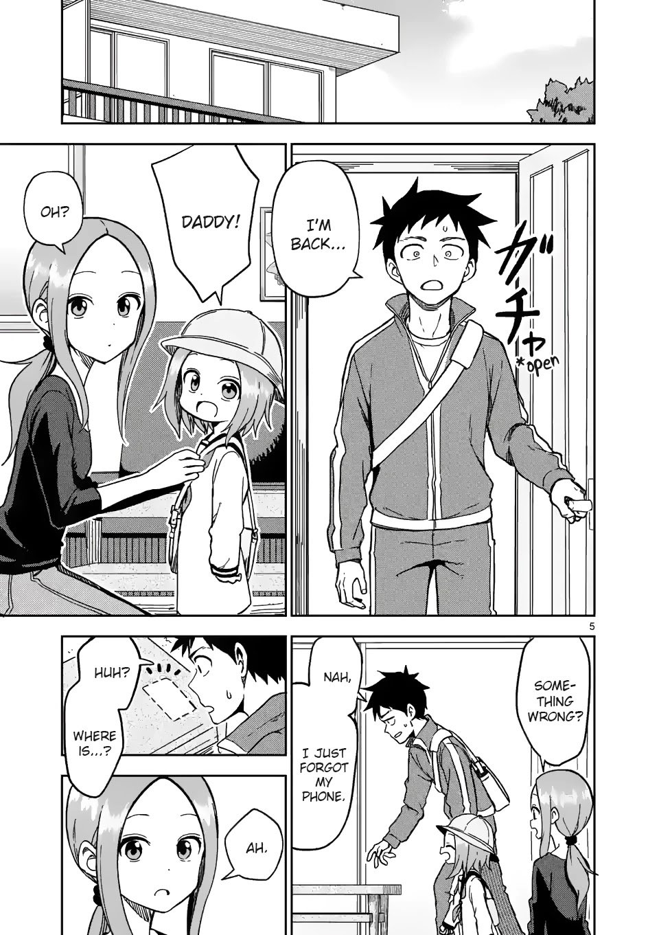 Page 5 of Chapter 179