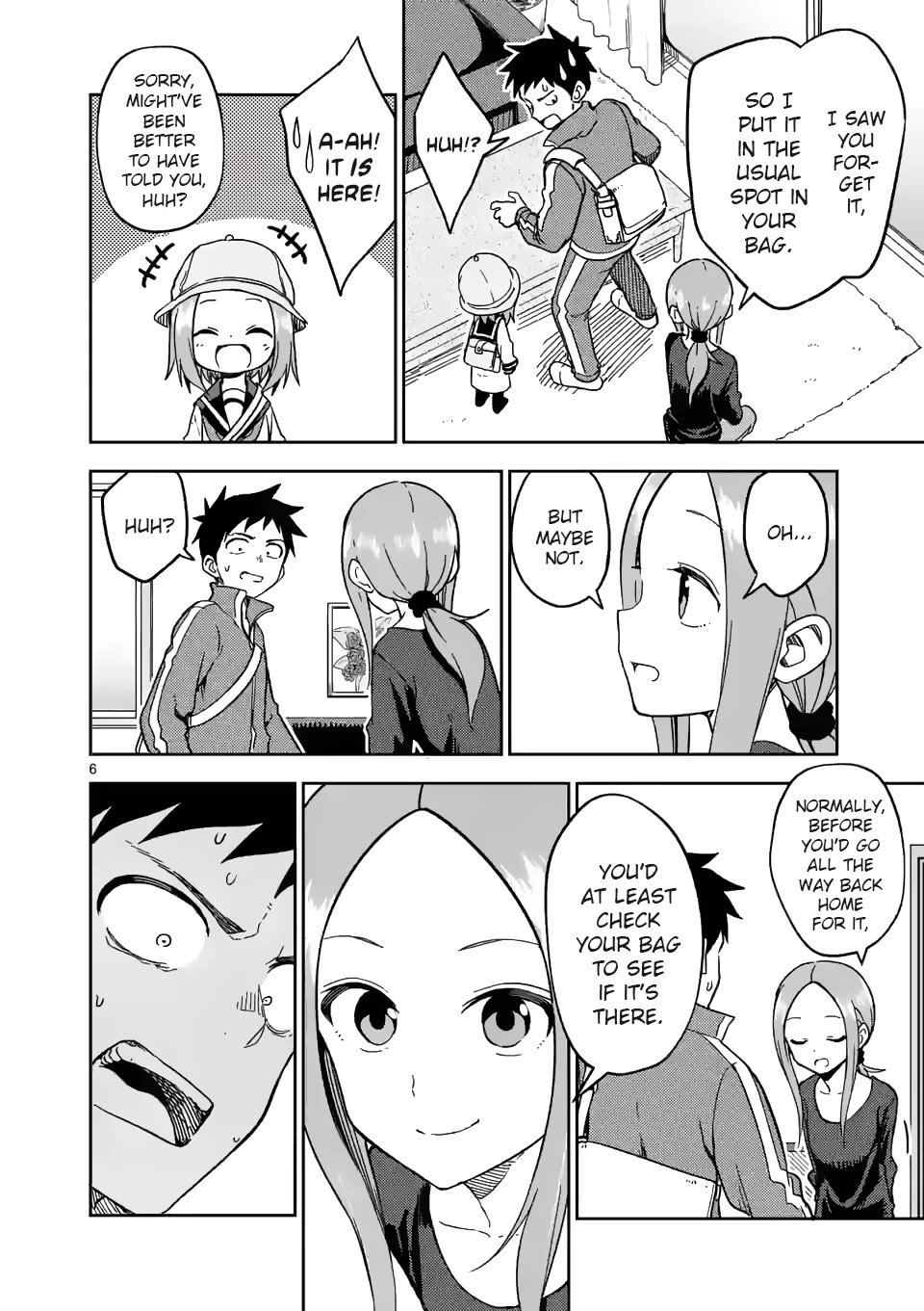 Page 6 of Chapter 179