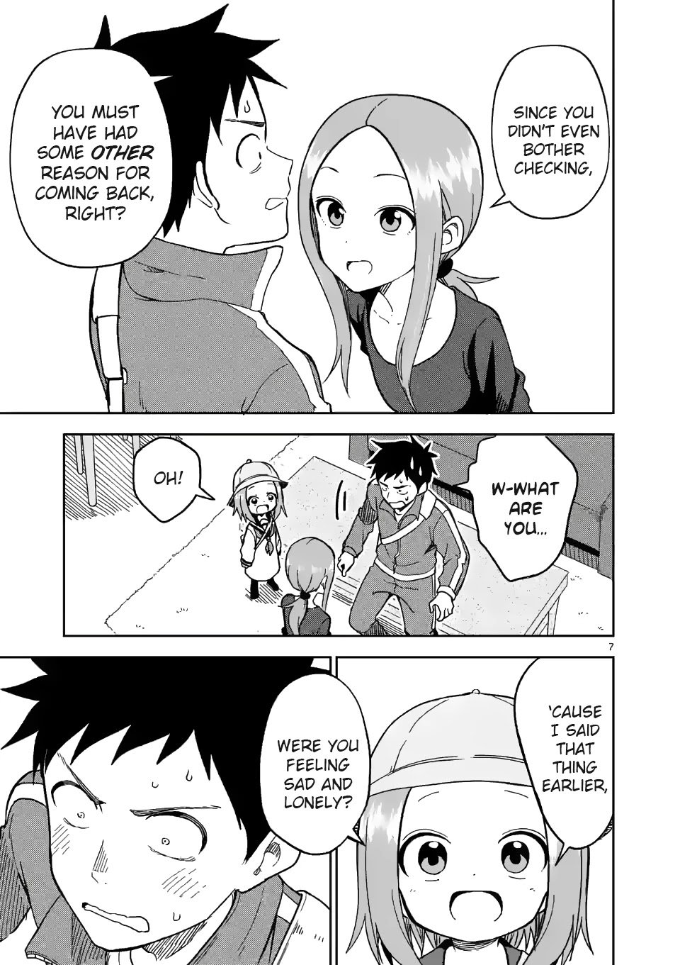 Page 7 of Chapter 179