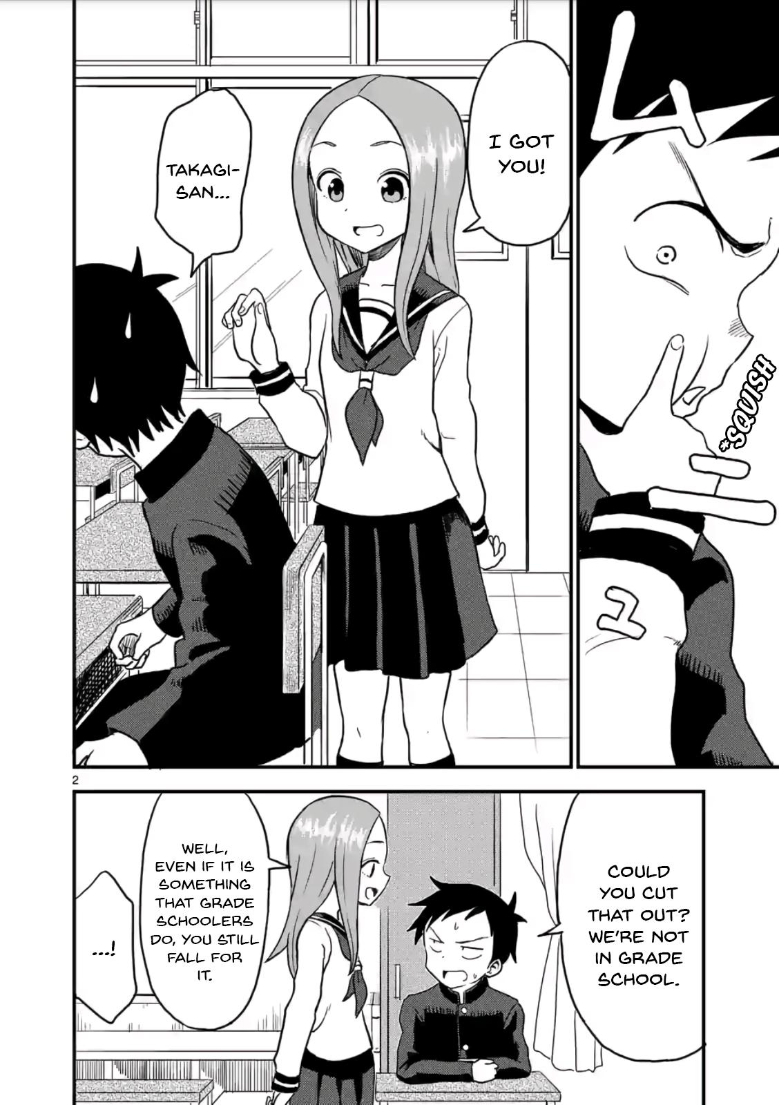 Page 2 of Chapter 18