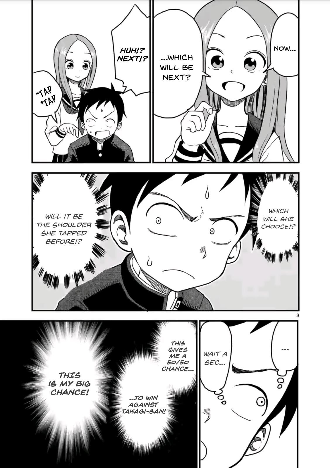 Page 3 of Chapter 18