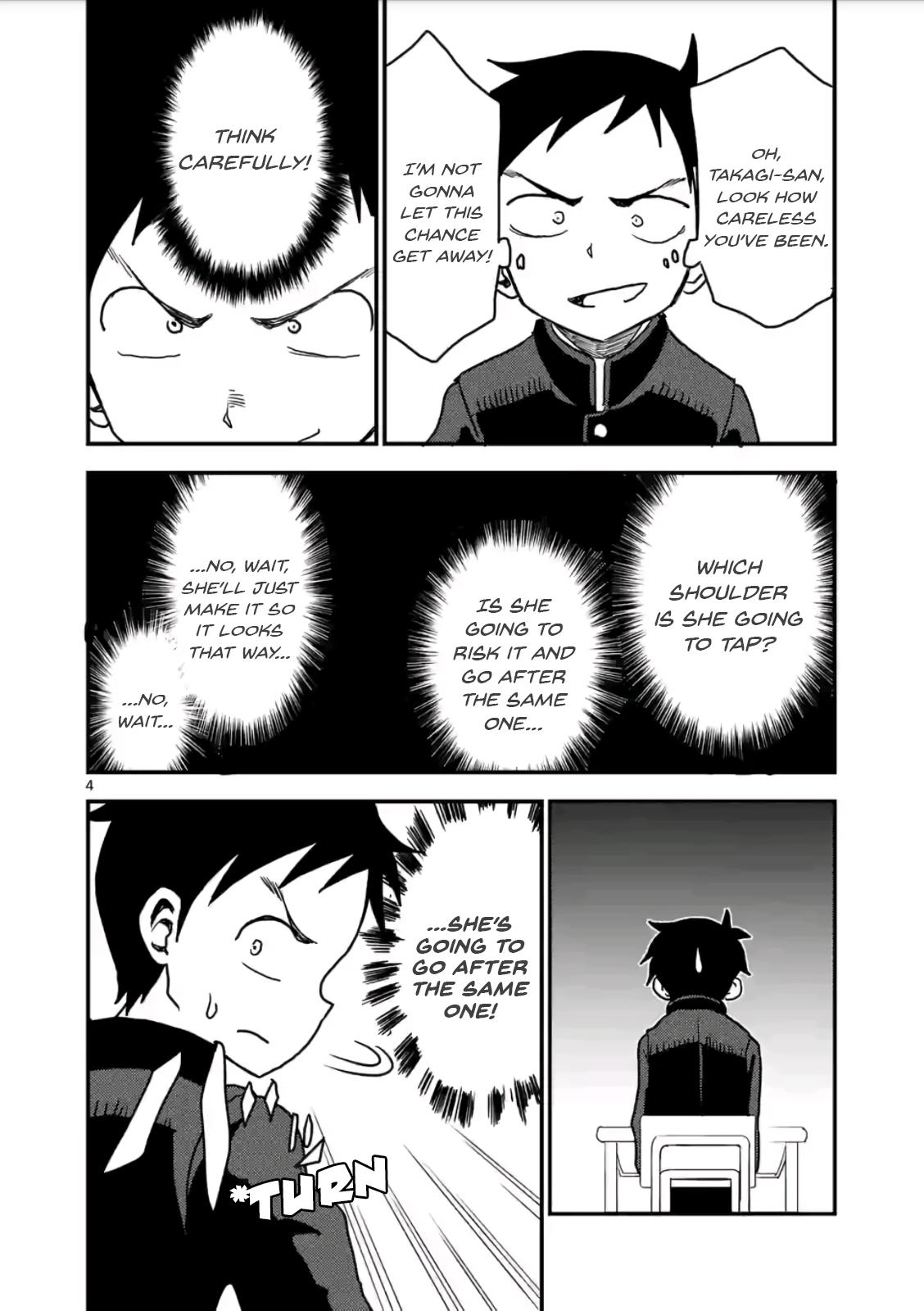 Page 4 of Chapter 18