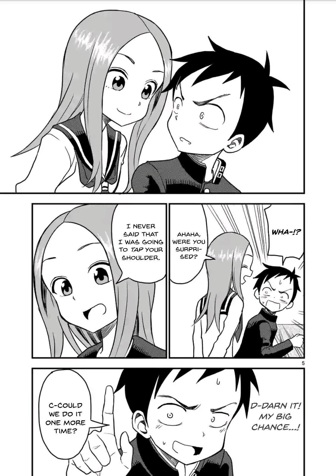 Page 5 of Chapter 18