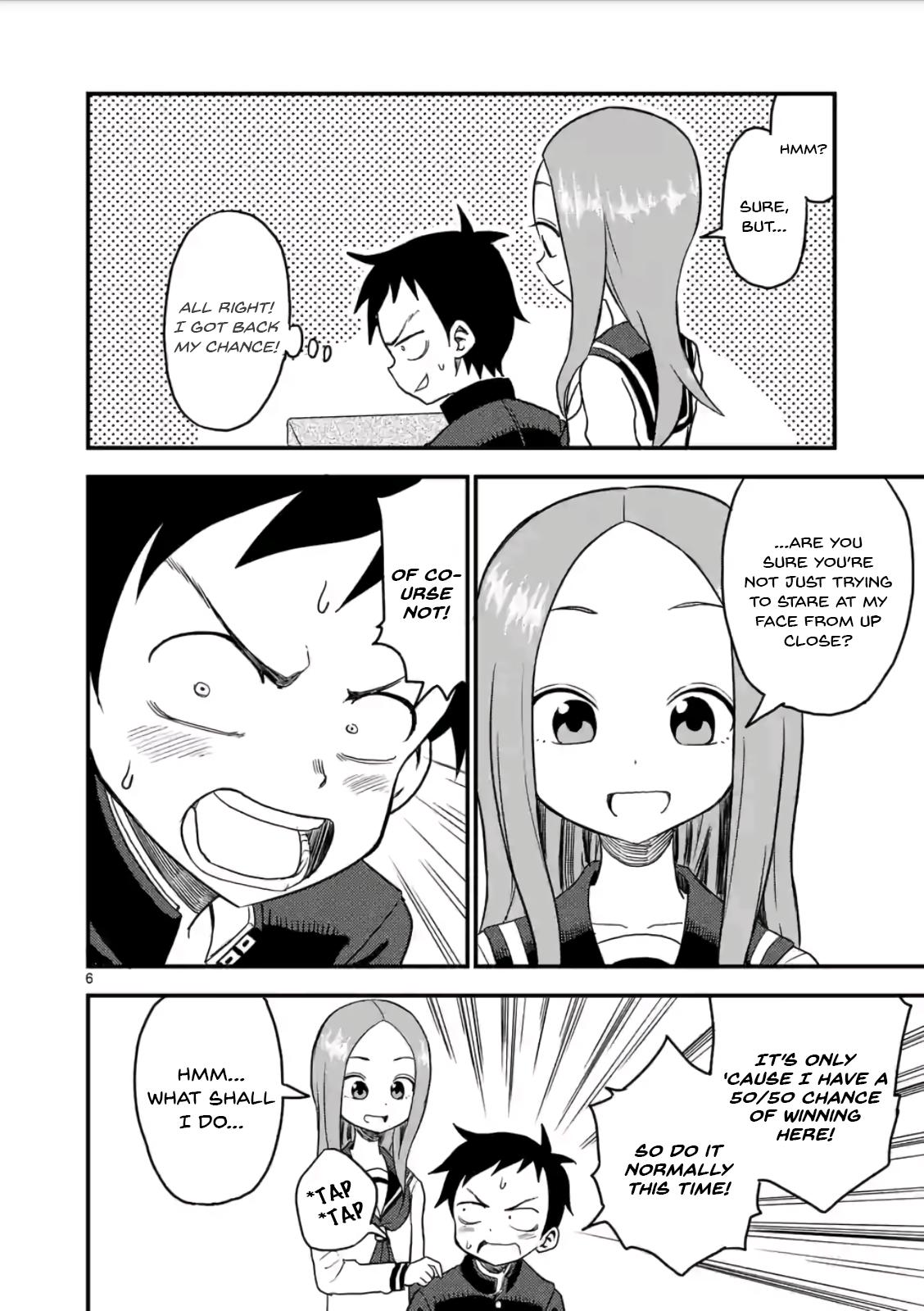 Page 6 of Chapter 18