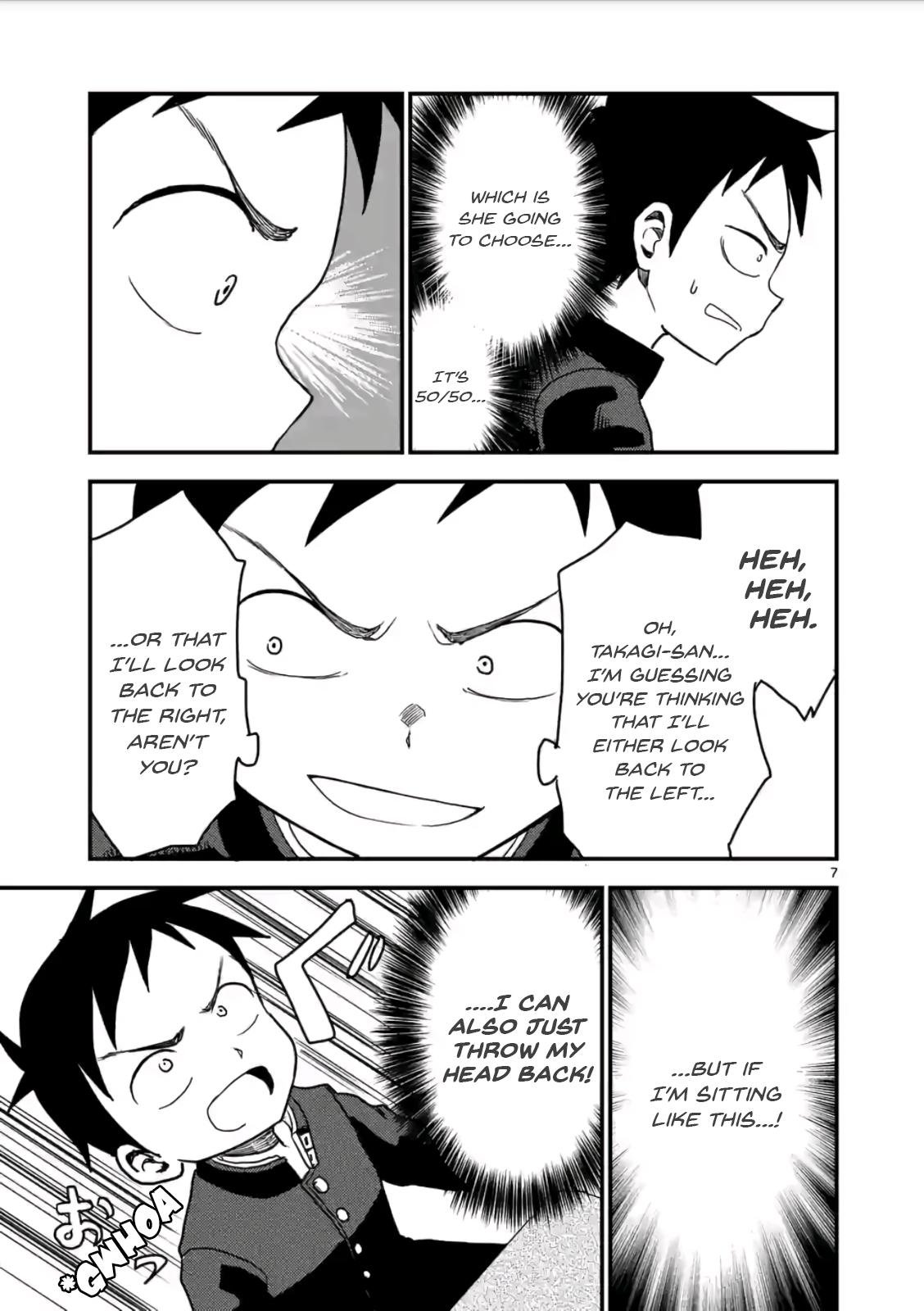 Page 7 of Chapter 18