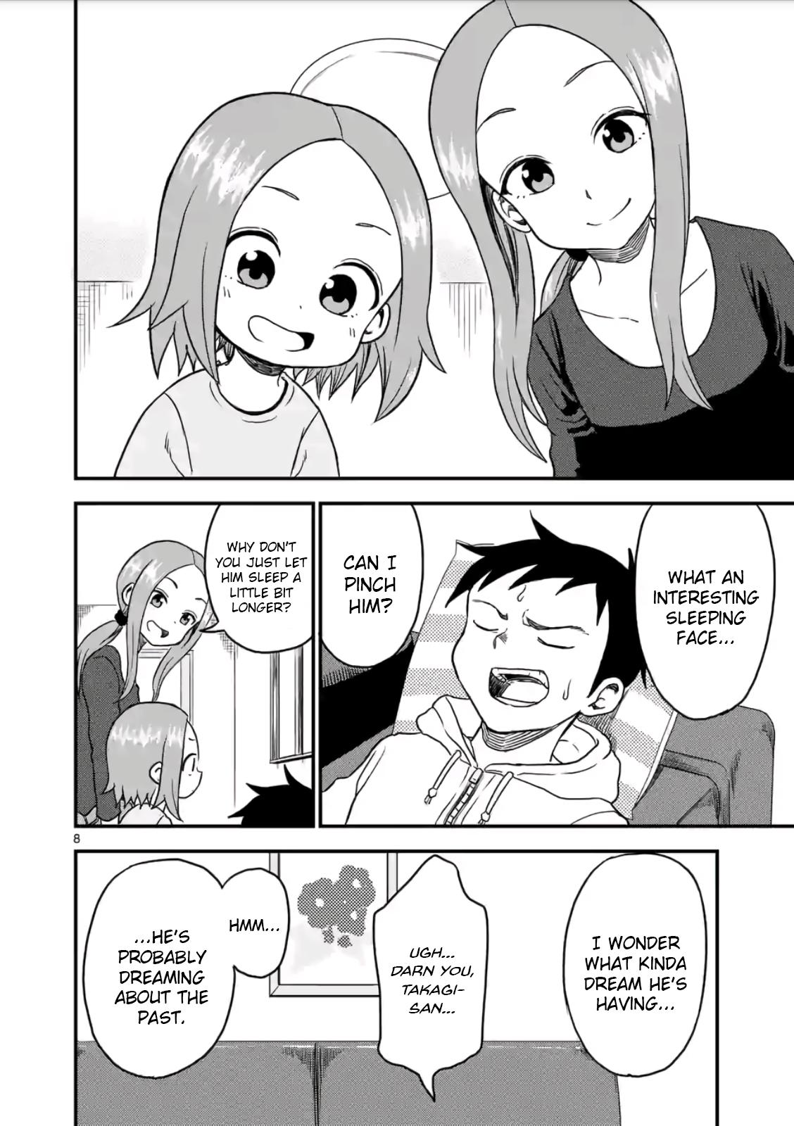 Page 8 of Chapter 18
