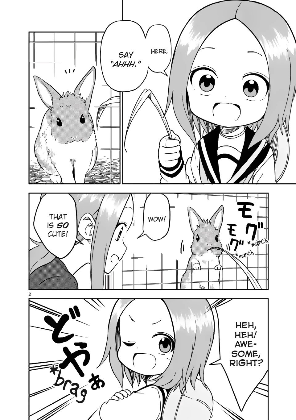 Page 2 of Chapter 180