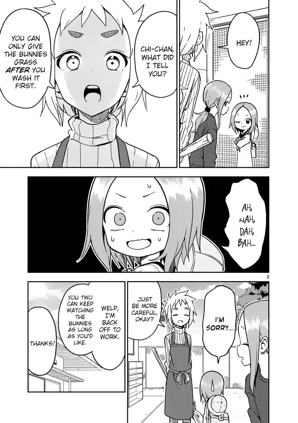 Page 3 of Chapter 180