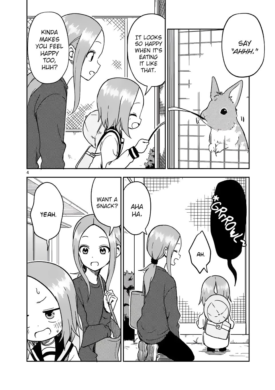 Page 4 of Chapter 180