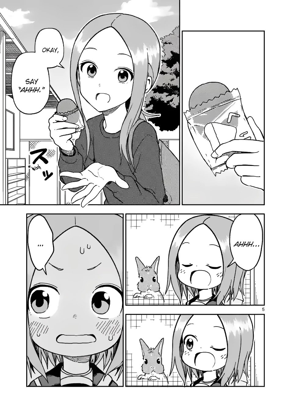 Page 5 of Chapter 180