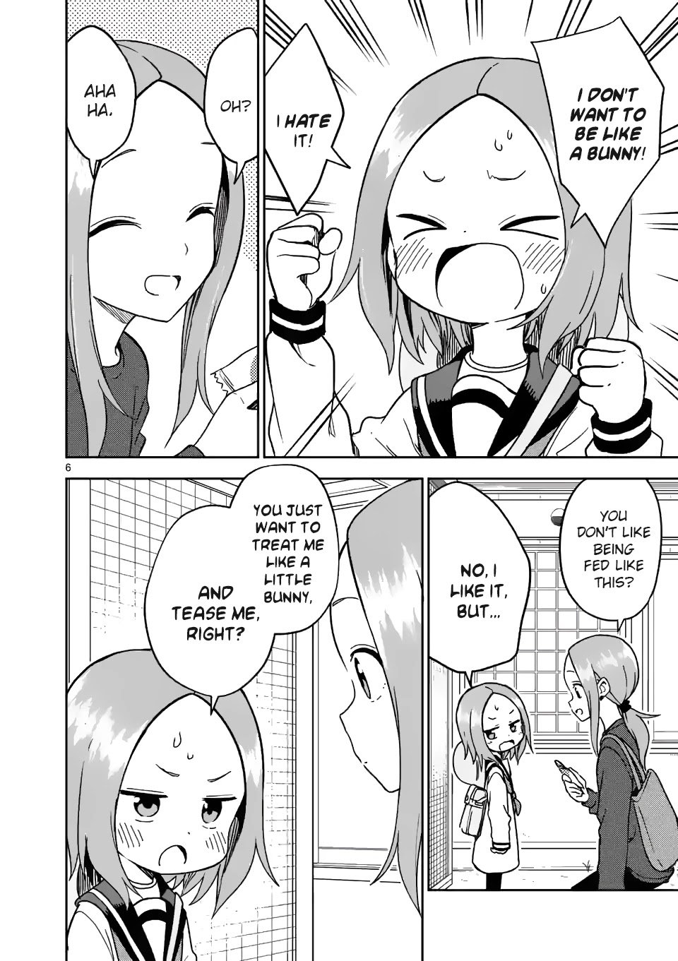 Page 6 of Chapter 180
