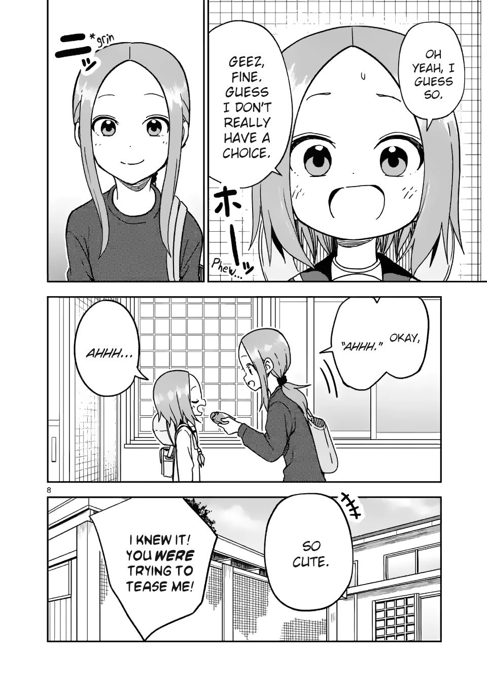 Page 8 of Chapter 180