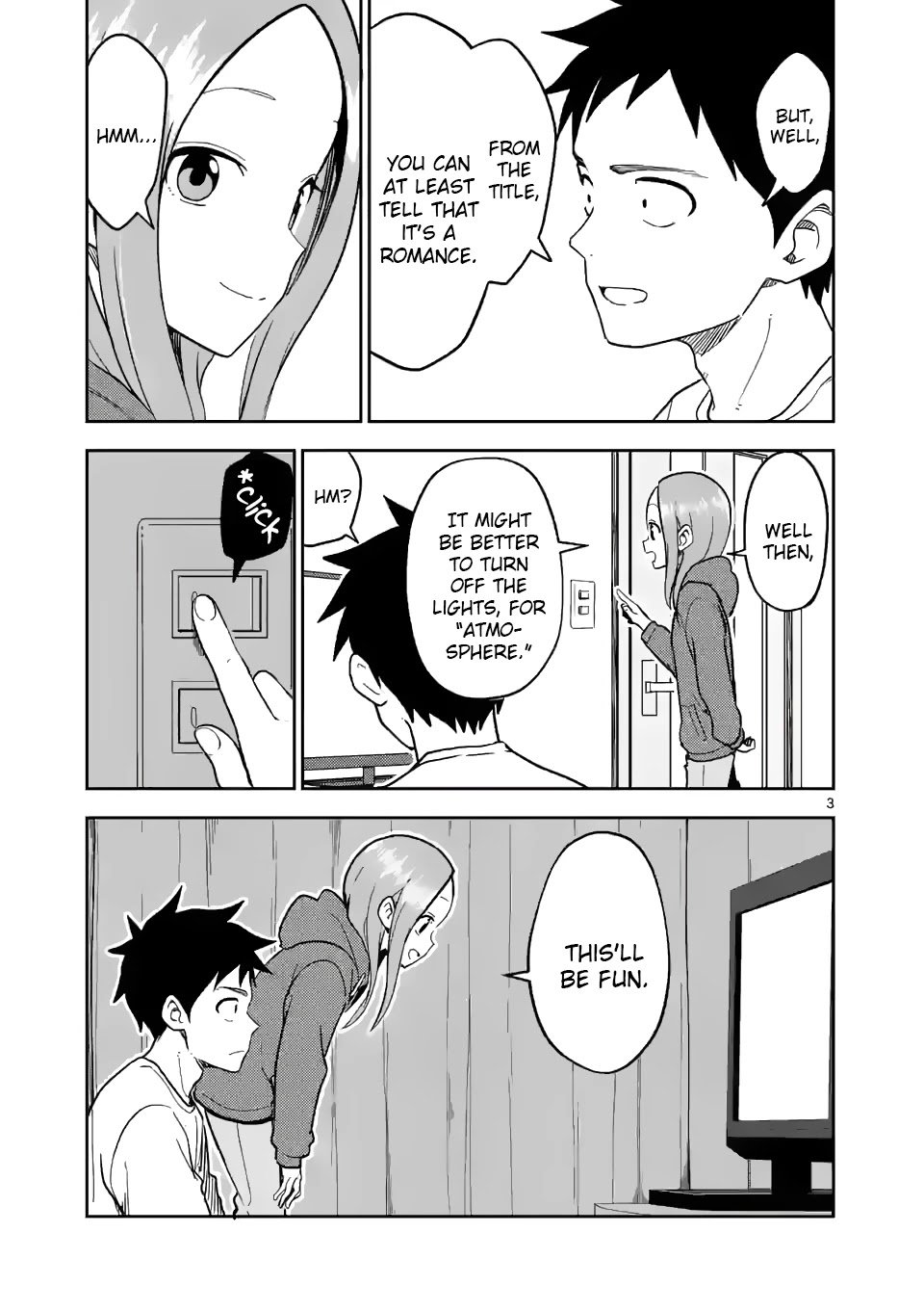 Page 3 of Chapter 181