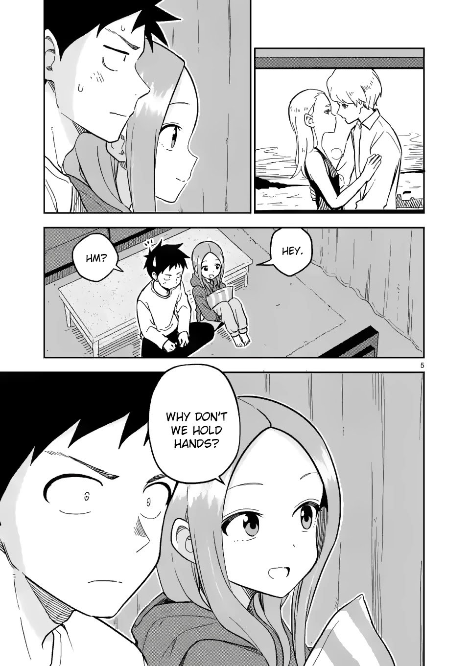 Page 5 of Chapter 181