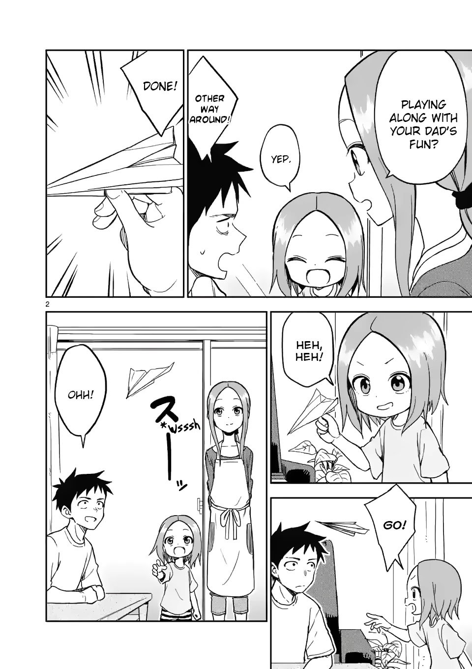 Page 2 of Chapter 182