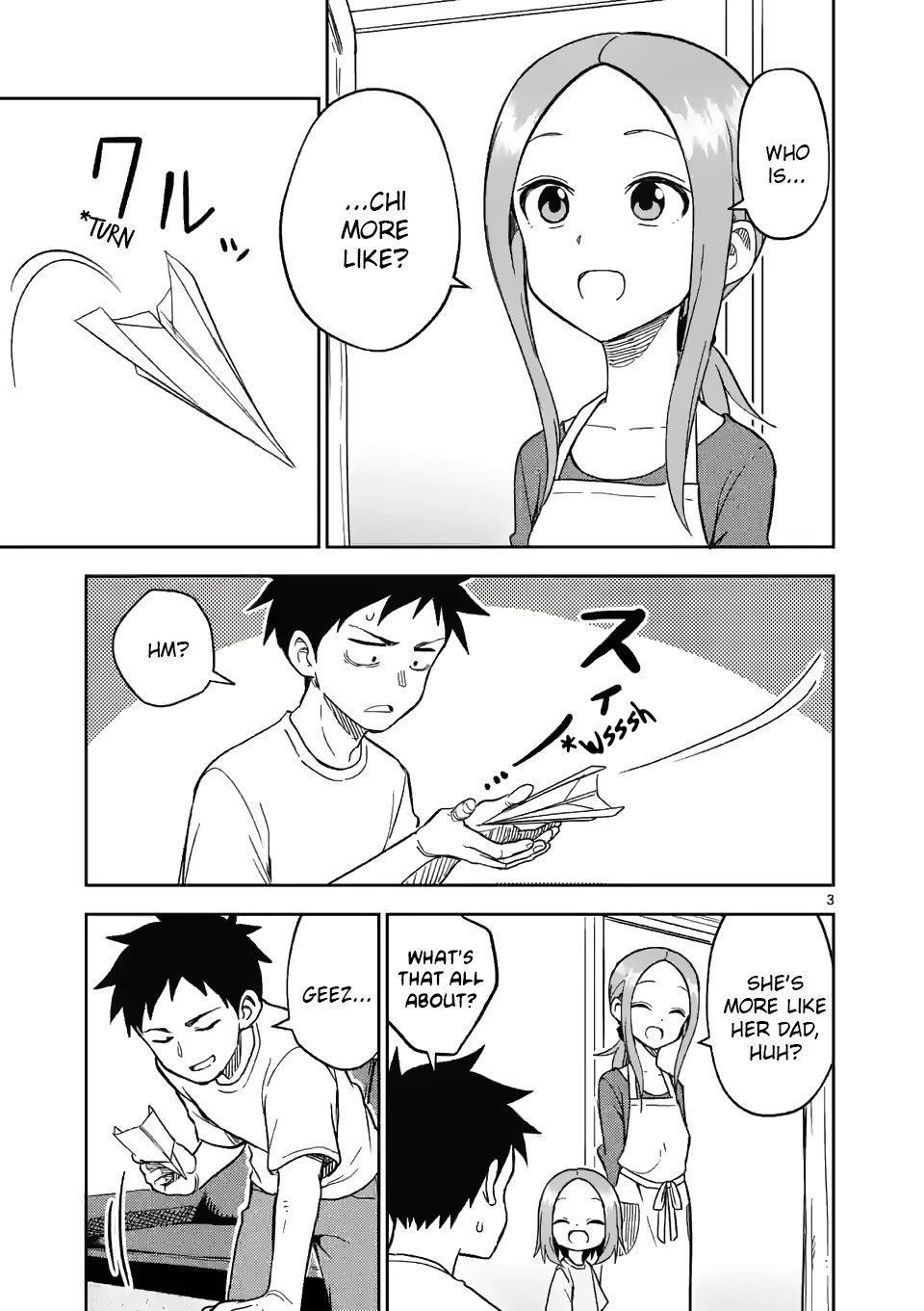 Page 3 of Chapter 182