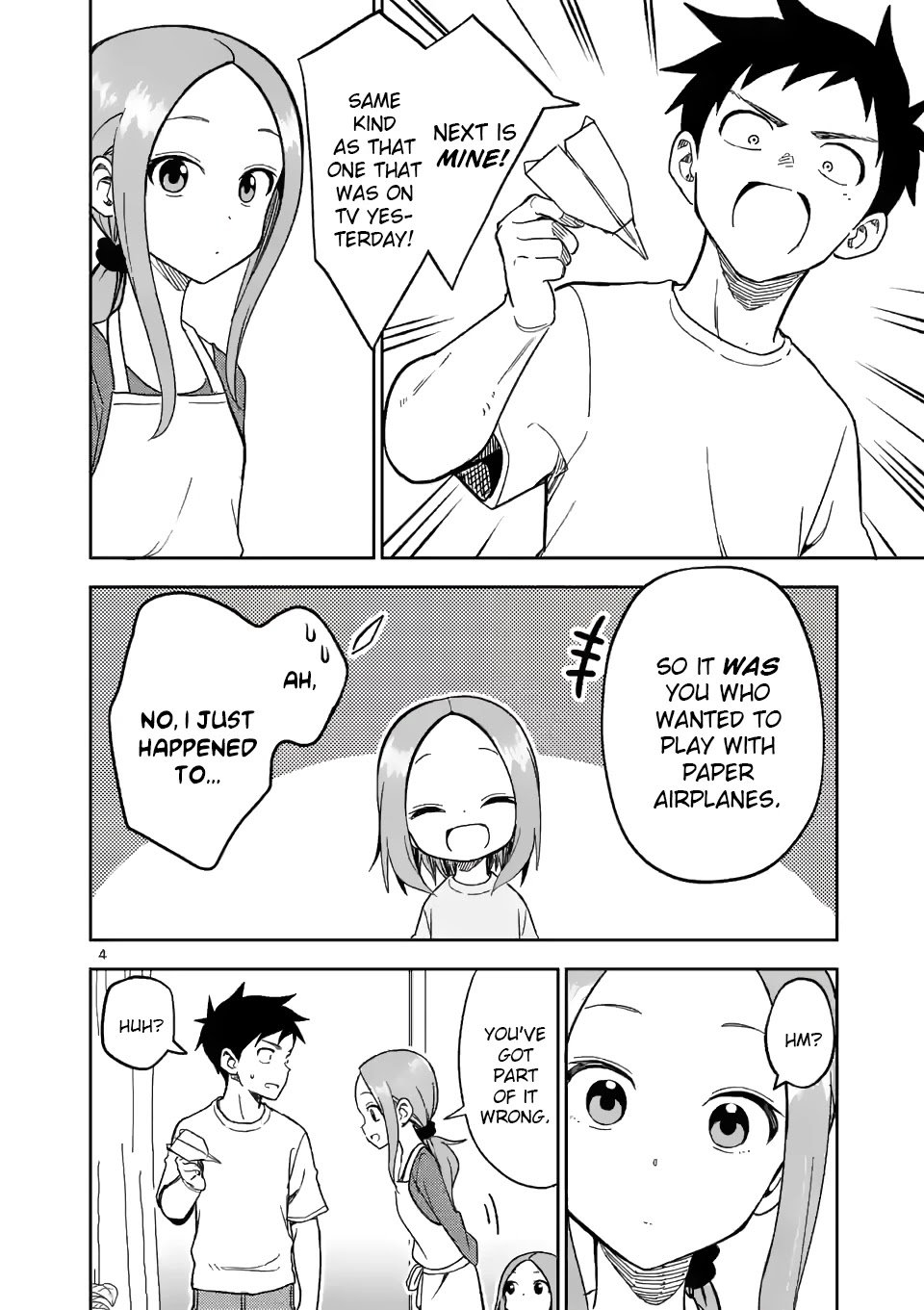 Page 4 of Chapter 182