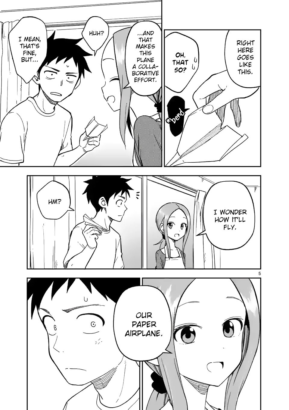 Page 5 of Chapter 182