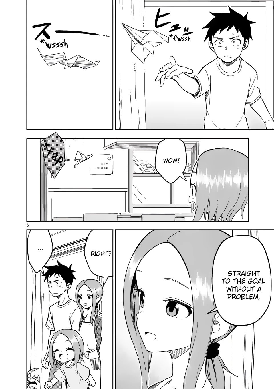 Page 6 of Chapter 182