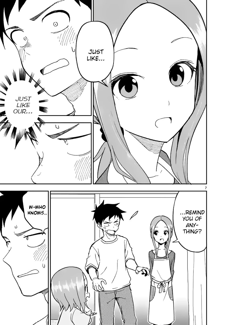 Page 7 of Chapter 182