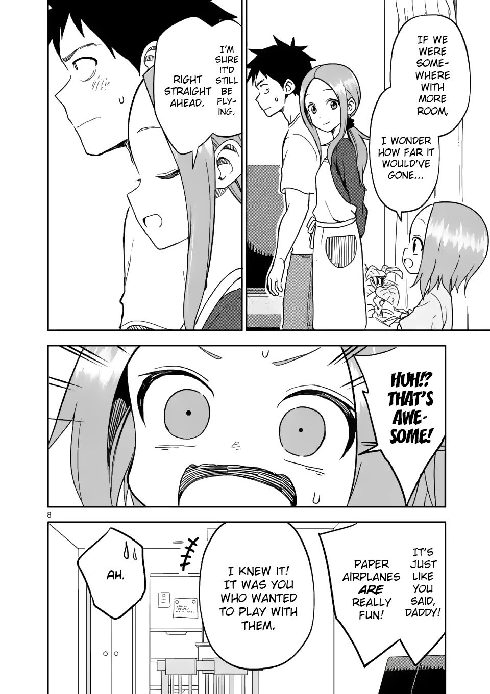 Page 8 of Chapter 182