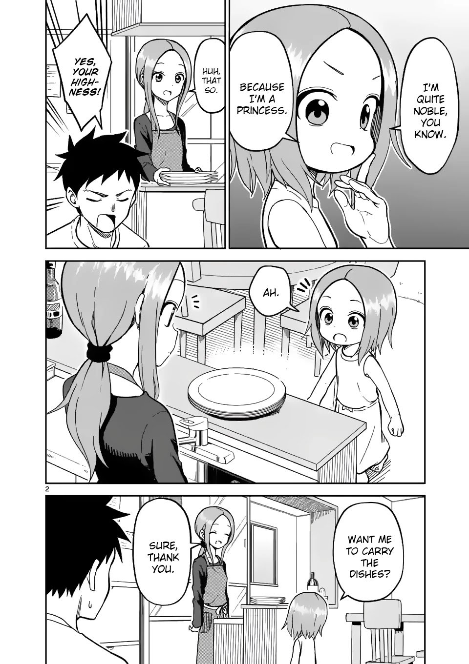 Page 2 of Chapter 183