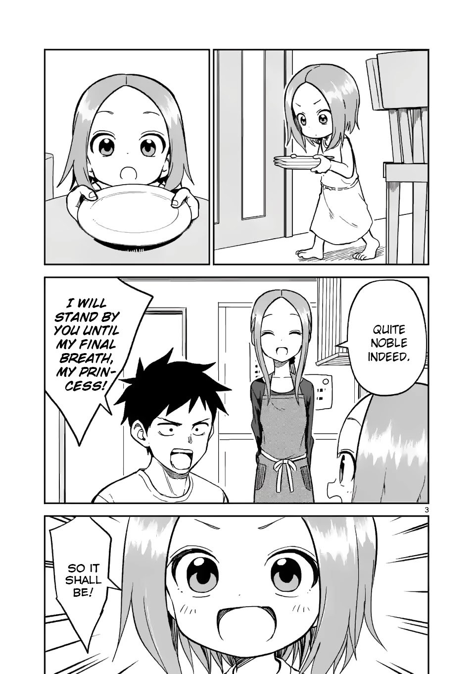 Page 3 of Chapter 183