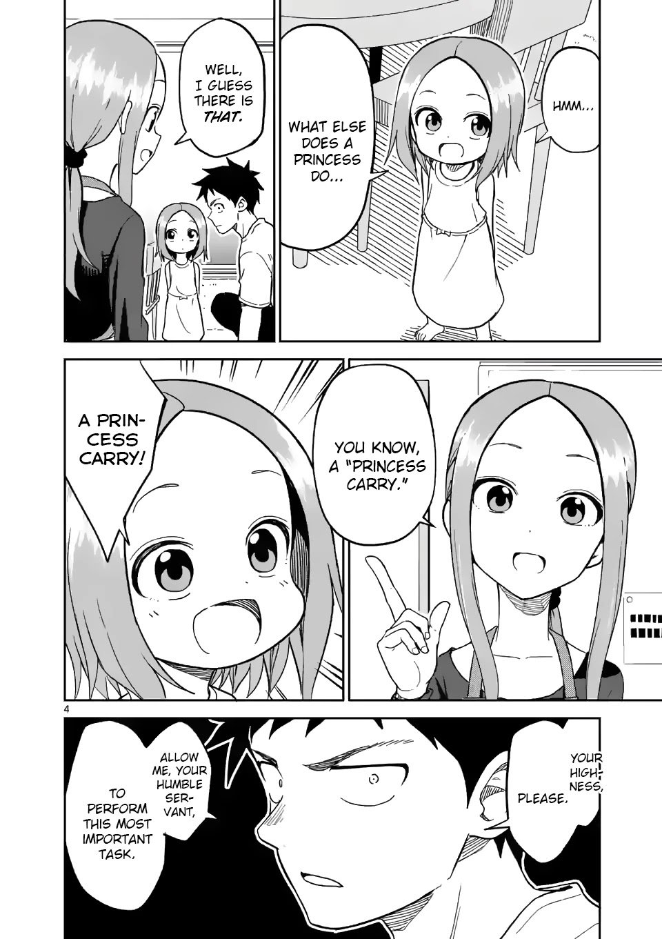 Page 4 of Chapter 183