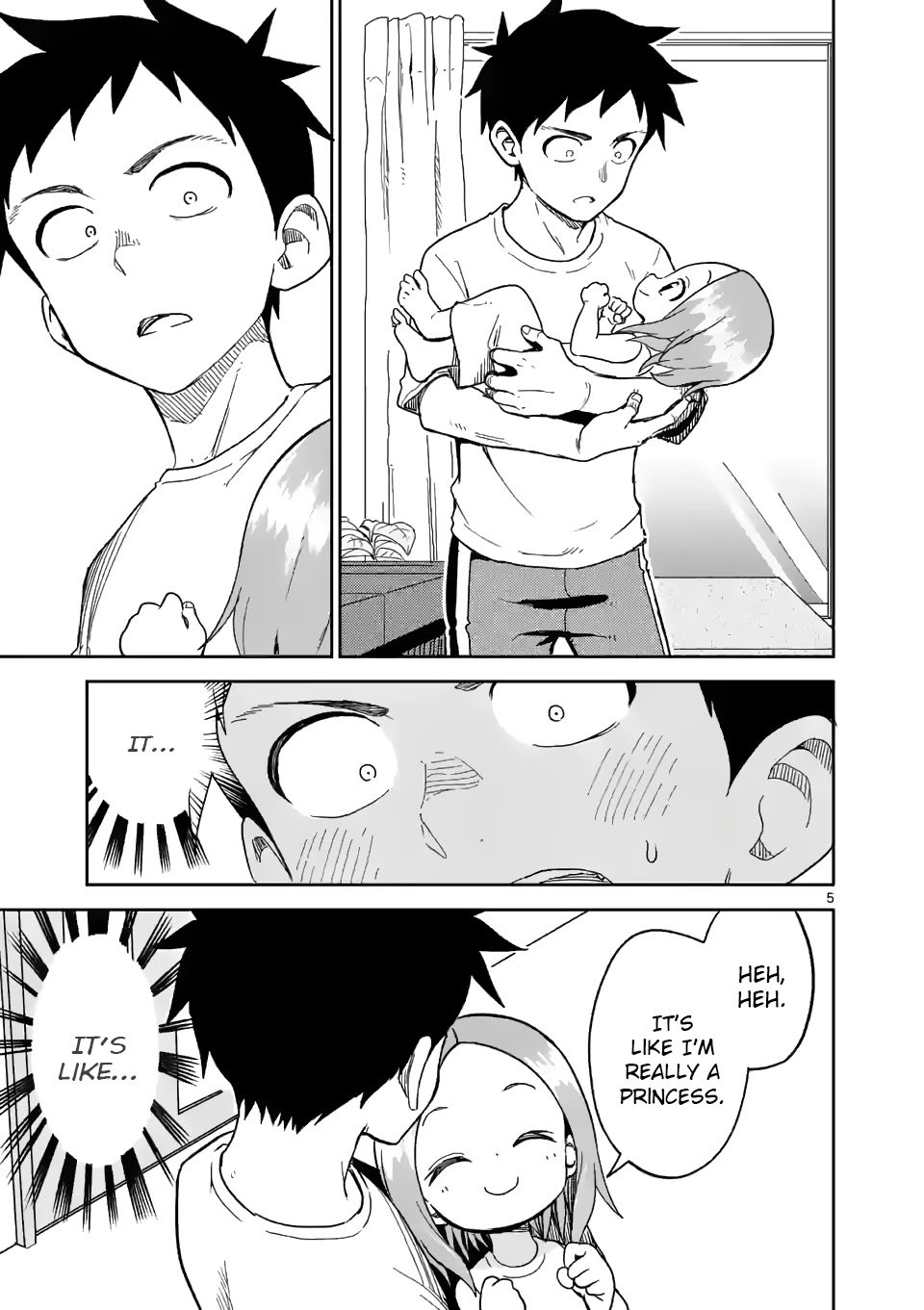 Page 5 of Chapter 183