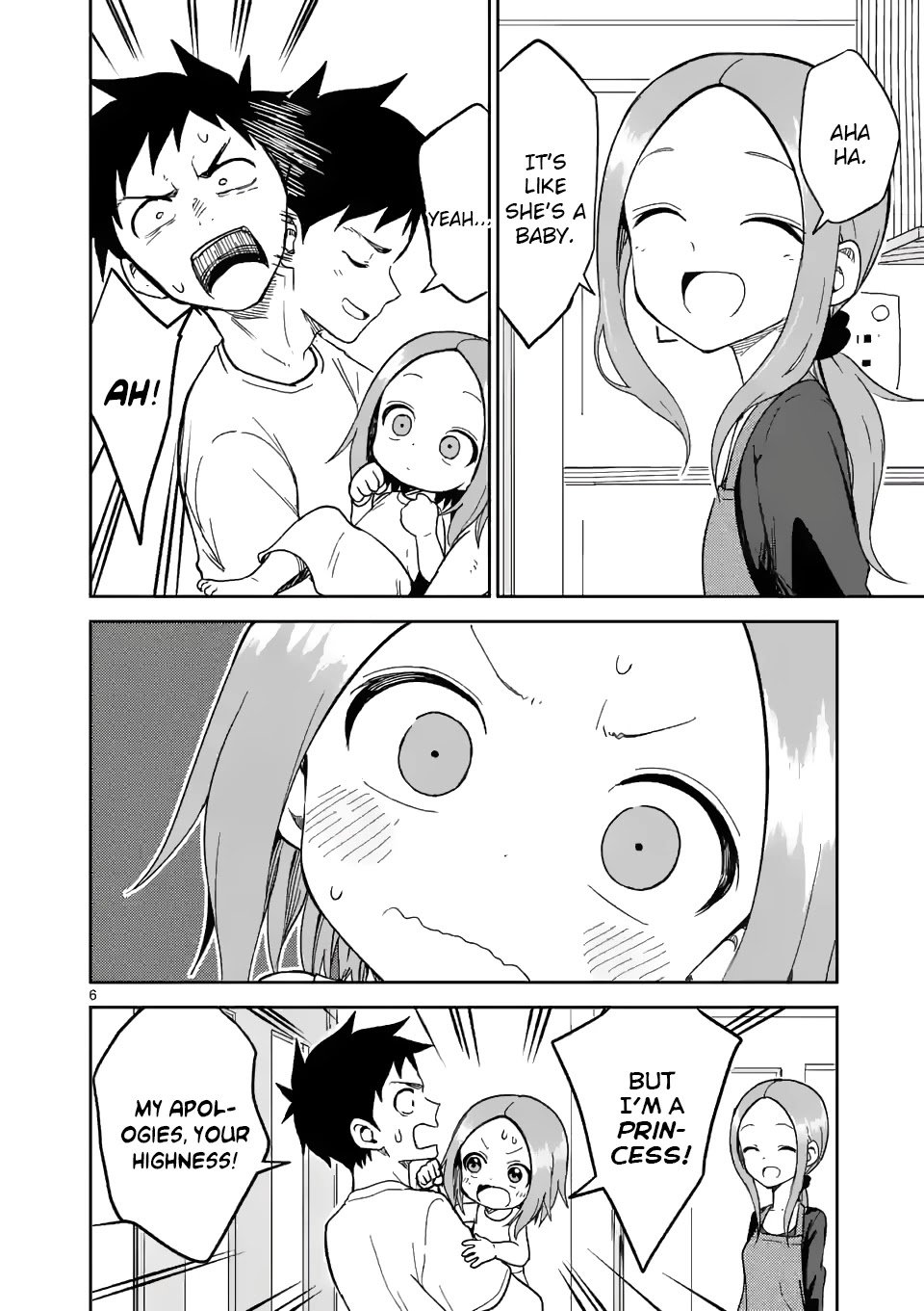 Page 6 of Chapter 183