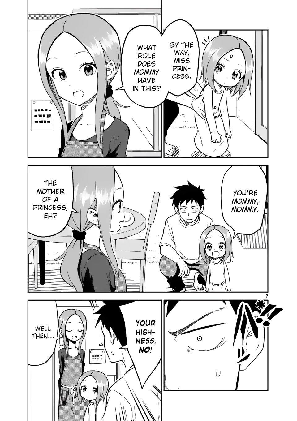 Page 7 of Chapter 183