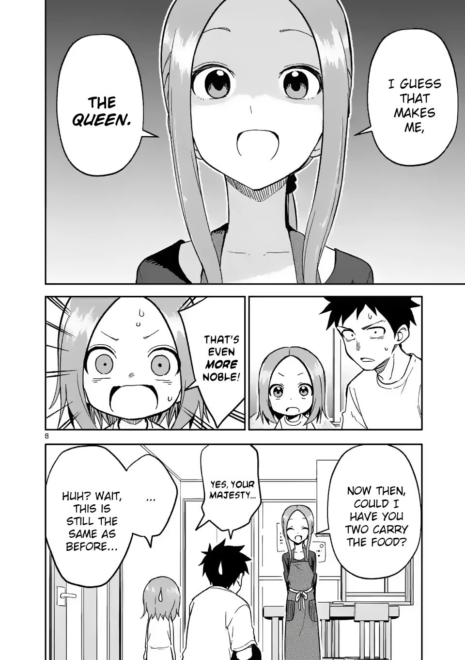 Page 8 of Chapter 183