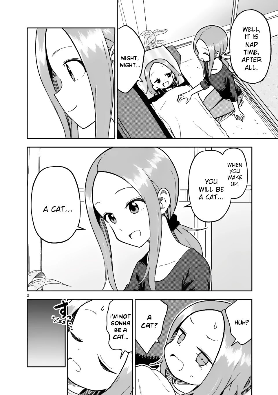 Page 2 of Chapter 184