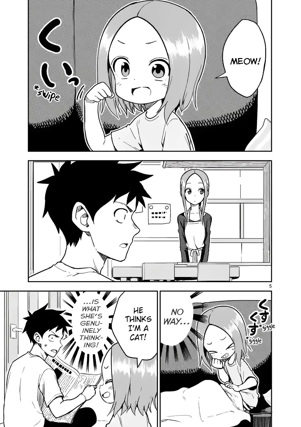 Page 5 of Chapter 184