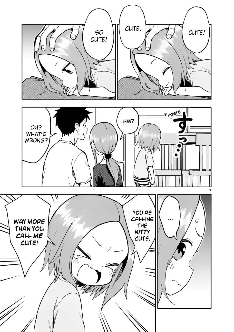 Page 7 of Chapter 184