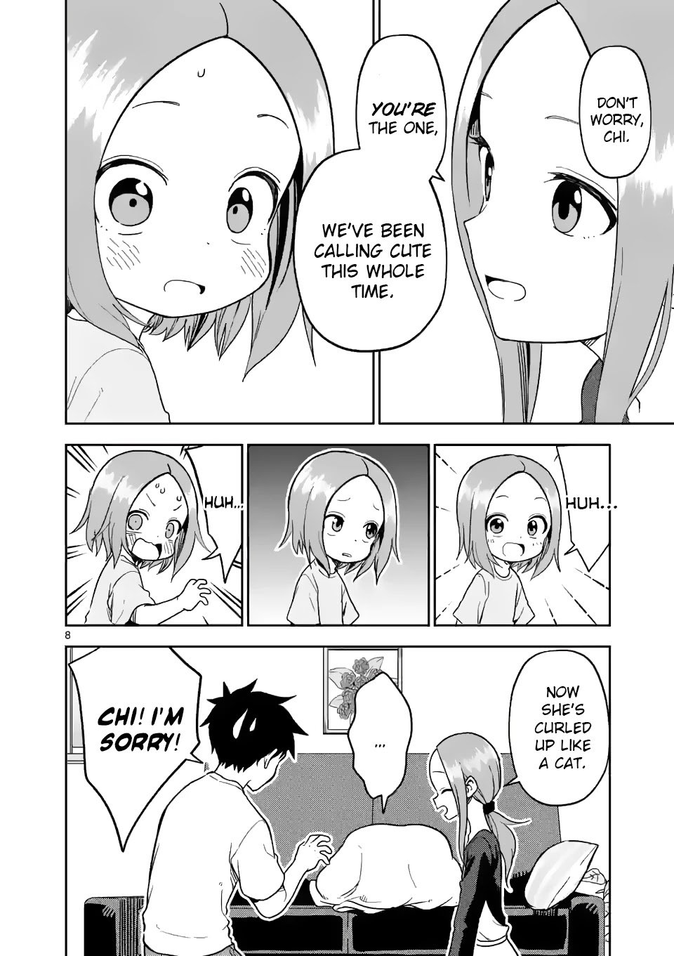 Page 8 of Chapter 184