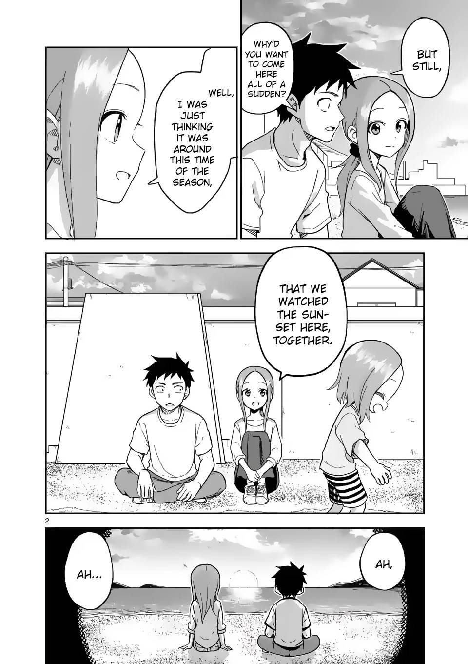 Page 2 of Chapter 185