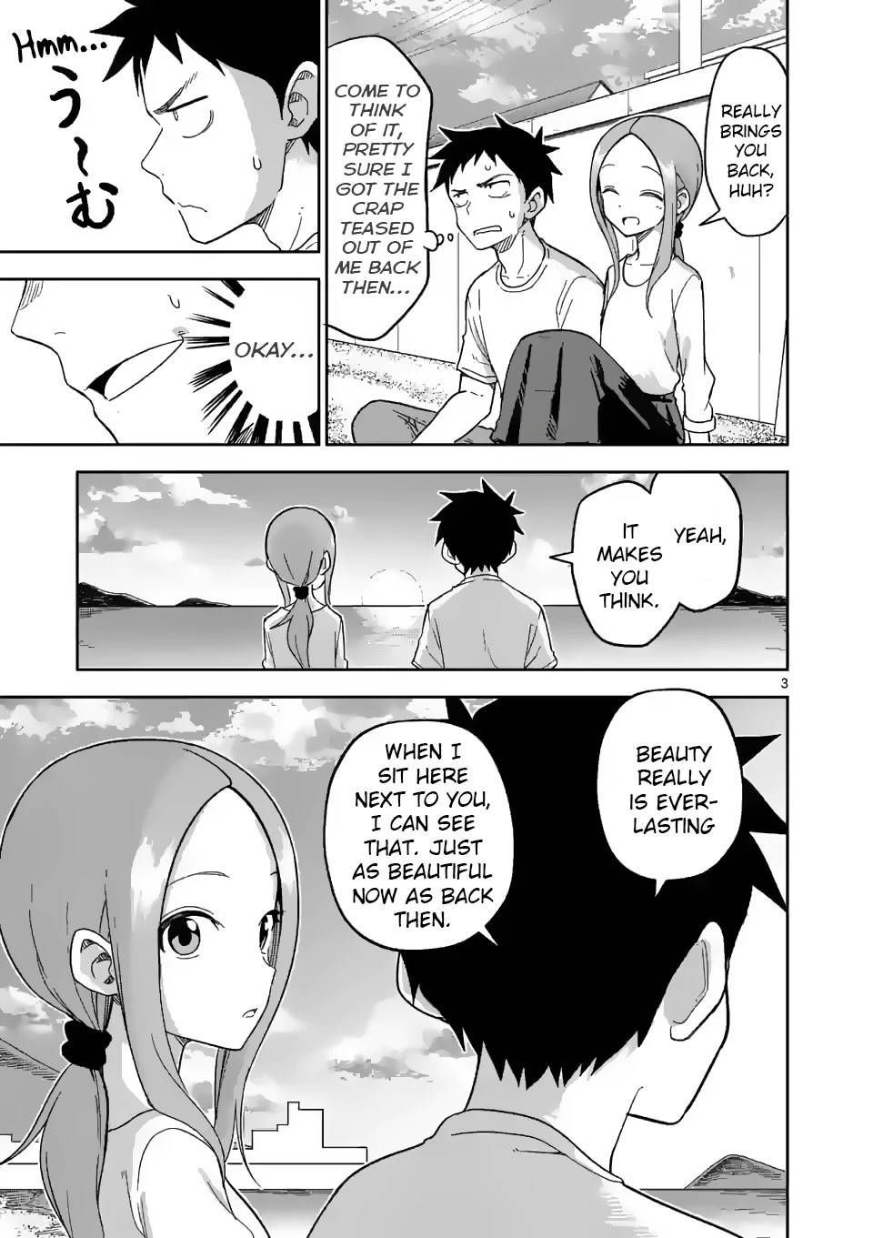 Page 3 of Chapter 185