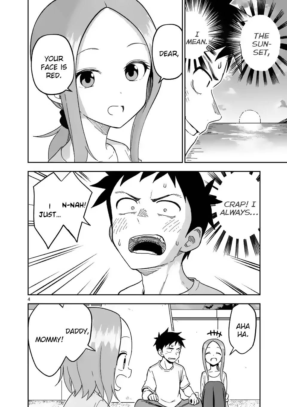 Page 4 of Chapter 185